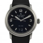  Blancpain Leman Aqua Lung Ref. 2850B-01130AN064B