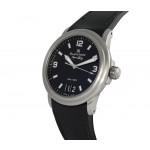  Blancpain Leman Aqua Lung Ref. 2850B-01130AN064B