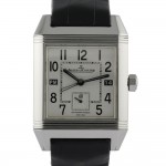  Jaeger Le Coultre Reverso Squadra Ref. 230.8.77