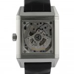  Jaeger Le Coultre Reverso Squadra Ref. 230.8.77