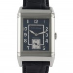  Jaeger Le Coultre Reverso Grand Taille Ref. 270.8.62