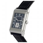  Jaeger Le Coultre Reverso Grand Taille Ref. 270.8.62