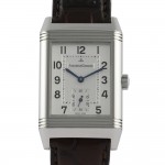  Jaeger Le Coultre Reverso Grand Taille Ref. 270.8.62