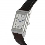  Jaeger Le Coultre Reverso Grand Taille Ref. 270.8.62