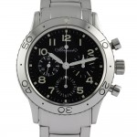  Breguet Type XX Aeronavale Ref. 3800