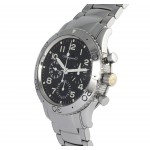  Breguet Type XX Aeronavale Ref. 3800