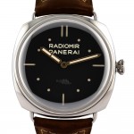  Panerai Radiomir Pam 00425