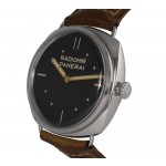  Panerai Radiomir Pam 00425