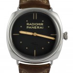  Panerai Radiomir Pam 00425