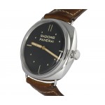  Panerai Radiomir Pam 00425