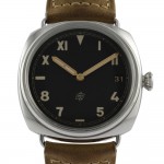  Panerai Radiomir California Pam 00424