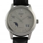 Glashütte Original Senator Perpetual Calendar  Ref. 3941041204