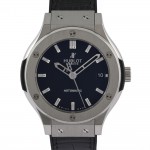  Hublot Classic Fusion Ref. 565.NX.1170.LR