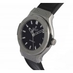  Hublot Classic Fusion Ref. 565.NX.1170.LR