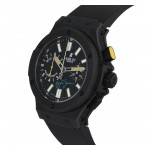  Hublot Big Bang Ayrton Senna Foudroyante Ref. 315.CL.1129.RX