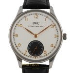  IWC Portoghese Ref. 5454