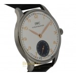  IWC Portoghese Ref. 5454