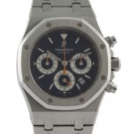  Audemars Piguet Royal Oak Ref. 26300ST