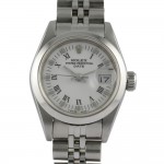  Rolex Date Ref. 6160