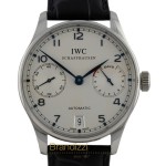  IWC Portoghese Ref. 5001