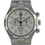  Vacheron Constantin Overseas Chrono Ref. 49150