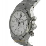  Vacheron Constantin Overseas Chrono Ref. 49150