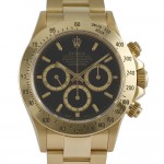  Rolex Daytona Ref. 16528