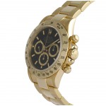  Rolex Daytona Ref. 16528