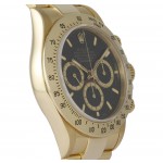  Rolex Daytona Ref. 16528