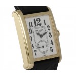  Patek Philippe Gondolo Ref. 5014J