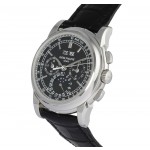  Patek Philippe Perpetual Calendar Ref. 5970P