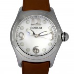  Corum Bubble Ref. 163.150.120