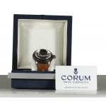  Corum Bubble Ref. 163.150.120