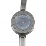  Bulgari Bzero1 Ref. BZ 22 S