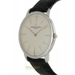  Vacheron Constantin Patrimony Ref. 81180