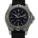  Breitling Colt Ref. A17380