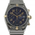  Breitling Chronomat Ref. B13050.1