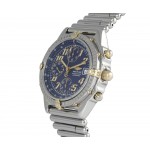  Breitling Chronomat Ref. B13050.1