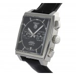  Tag Heuer Monaco Ref. CAW2110