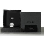  Chanel J12 Ref. H1628