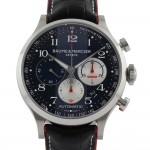  Baume & Mercier Capeland Ref. BMM0A10232