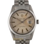  Tudor Day Date Ref. 7017/0