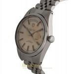  Tudor Day Date Ref. 7017/0