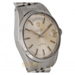  Tudor Day Date Ref. 7017/0