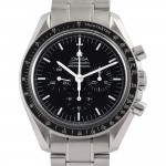  Omega Speedmaster Ref. 3570