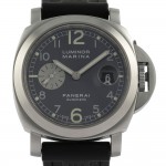  Panerai Luminor Pam 00086