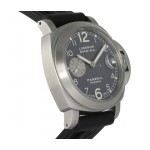  Panerai Luminor Pam 00086