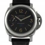  Panerai Luminor Marina Pam 00631