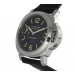  Panerai Luminor Marina Pam 00631