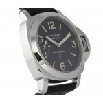  Panerai Luminor Marina Pam 00631